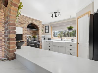 8 Deborah Lane, Dodges Ferry