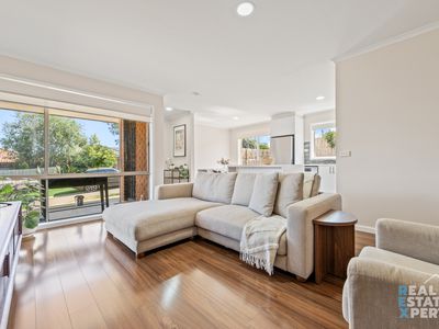 2 Medinah Rise, Hampton Park