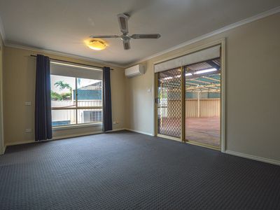 7B Butler Way, Port Hedland