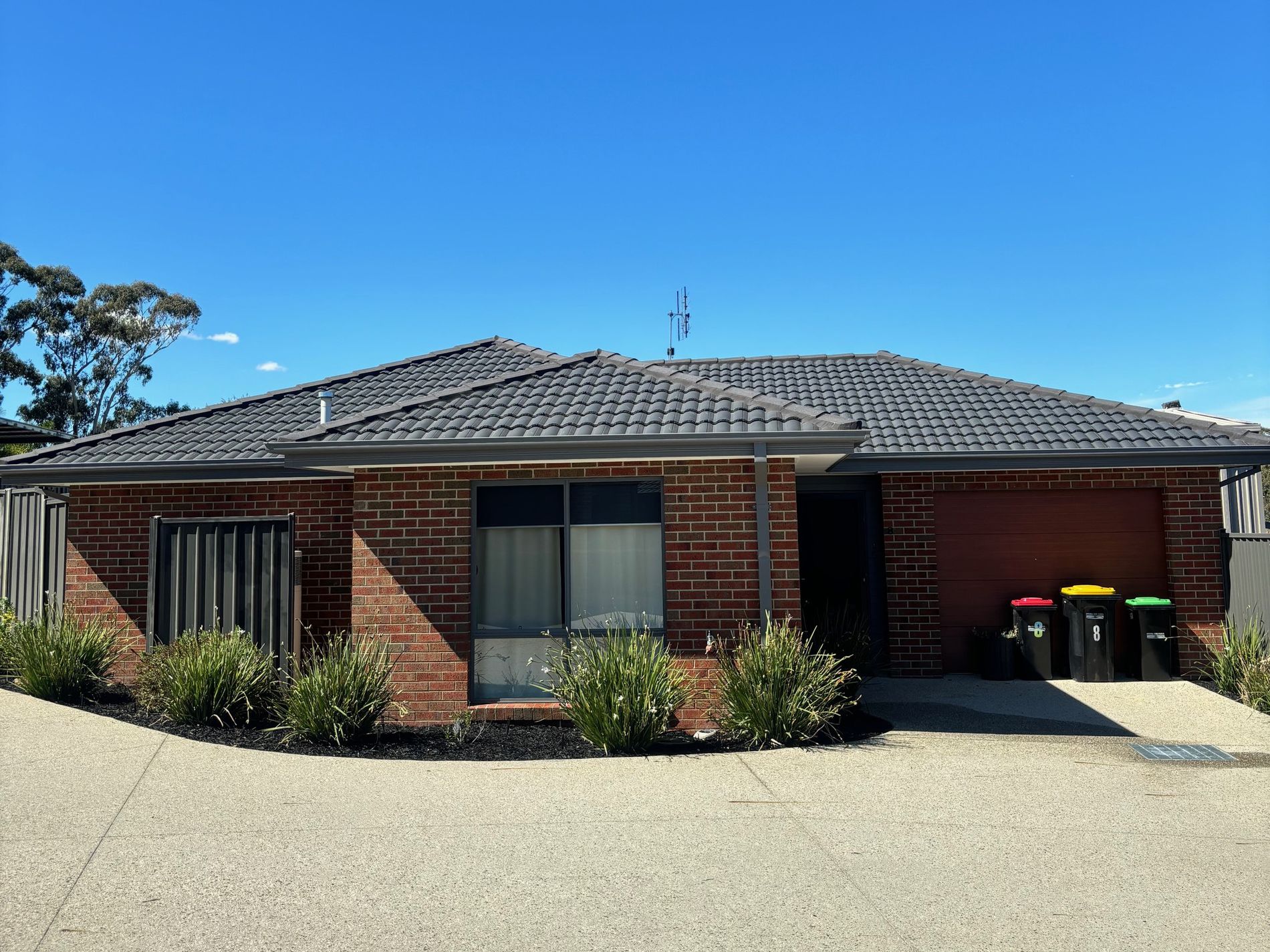 8 / 7 Dragonfly Drive, Seymour
