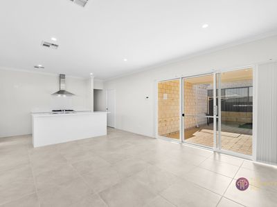 18A Baroque Way, , Baldivis