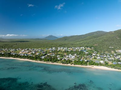 74 Gloucester Avenue, Hideaway Bay