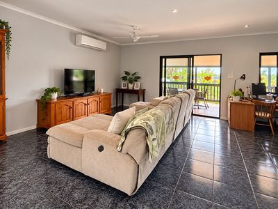 20 Emery Avenue, Woodroffe