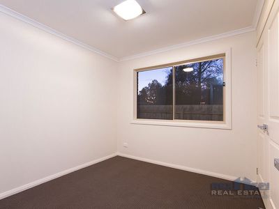Unit 2 / 113 Clarendon Street, Cranbourne