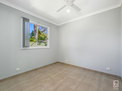 13a Second Ave, Toukley