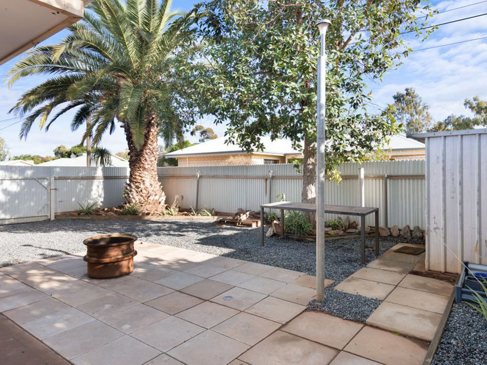 4 / 106 Wittenoom Street, West Lamington