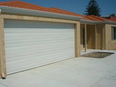 14 C  Purkiss Street, Cannington