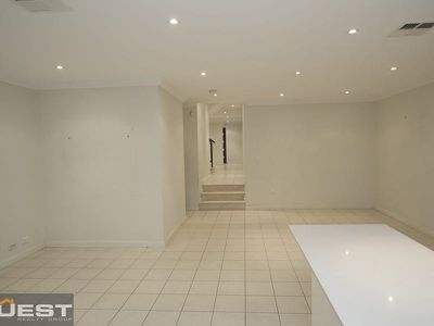 13A Skone Street, Condell Park