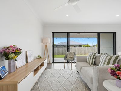 50 Daisy Street, Caboolture South