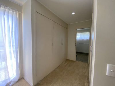 4 Hospital Terrace, Nanango