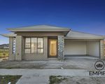 14 Filly Street, Clyde North