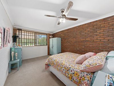 22 Wheaton Street, Narangba