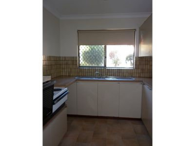 4 / 51 Park, Como