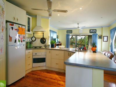 73 Bridge St, Oak Flats