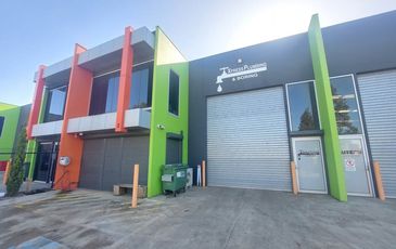 2/52 Barretta Road, Ravenhall