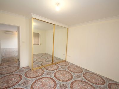 2 / 68 Meredith Street, Bankstown