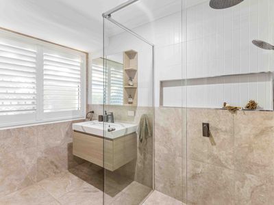 5 Bellthorpe Place, Forest Lake