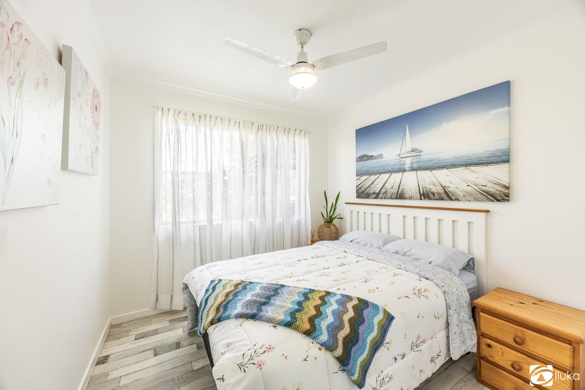 58 Duke Street, Iluka