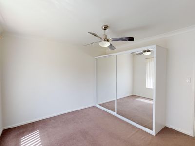 5 Eyre Street, Dubbo