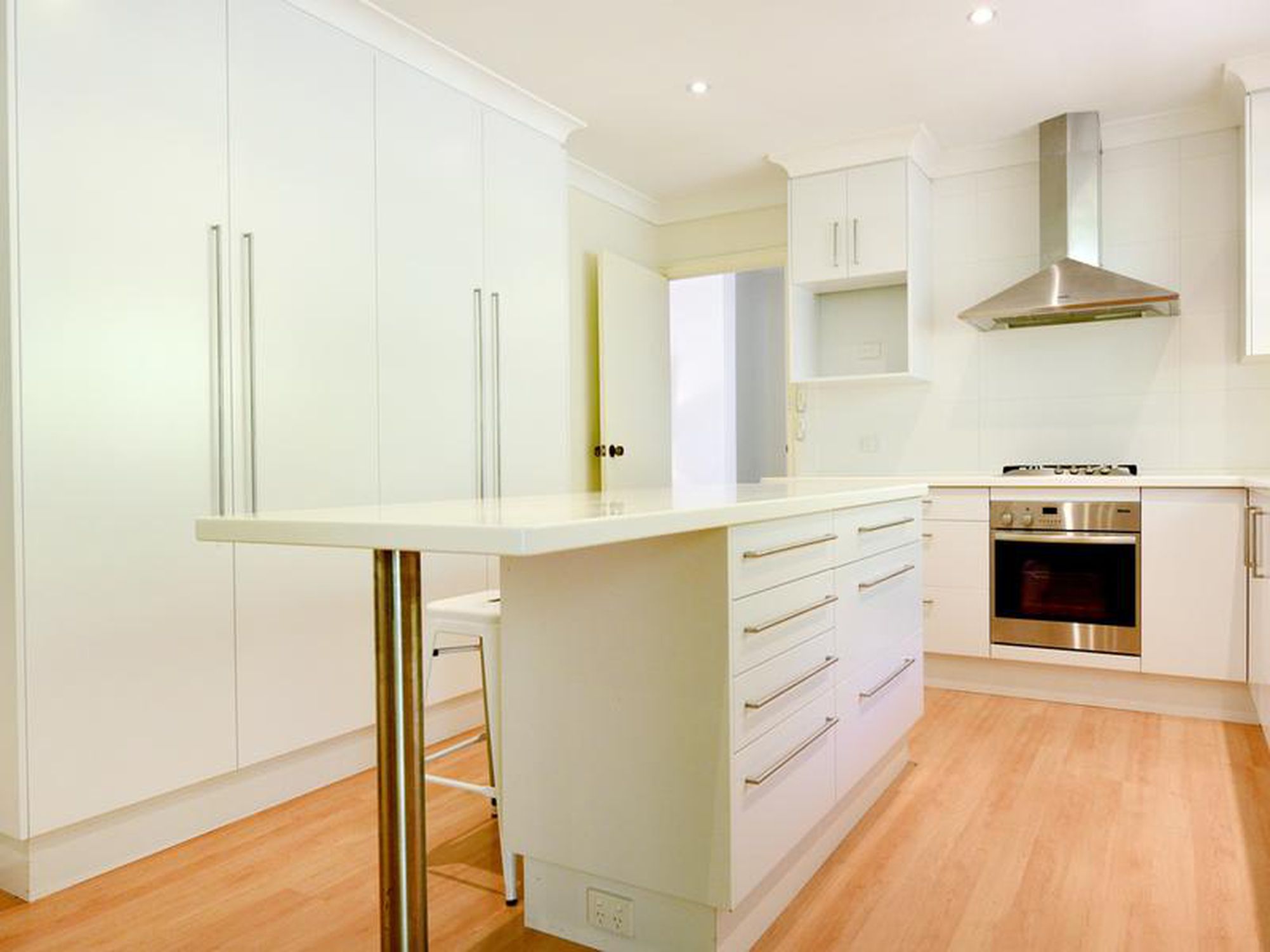 22 Wyfield Street, Wattle Park
