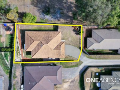 35A Perdita Street, Bellbird Park