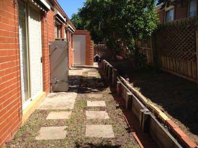 2 / 36 Eagleview Crescent, Bell Post Hill