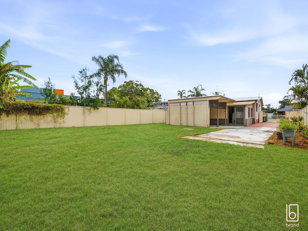 59 Hammond Road, Noraville