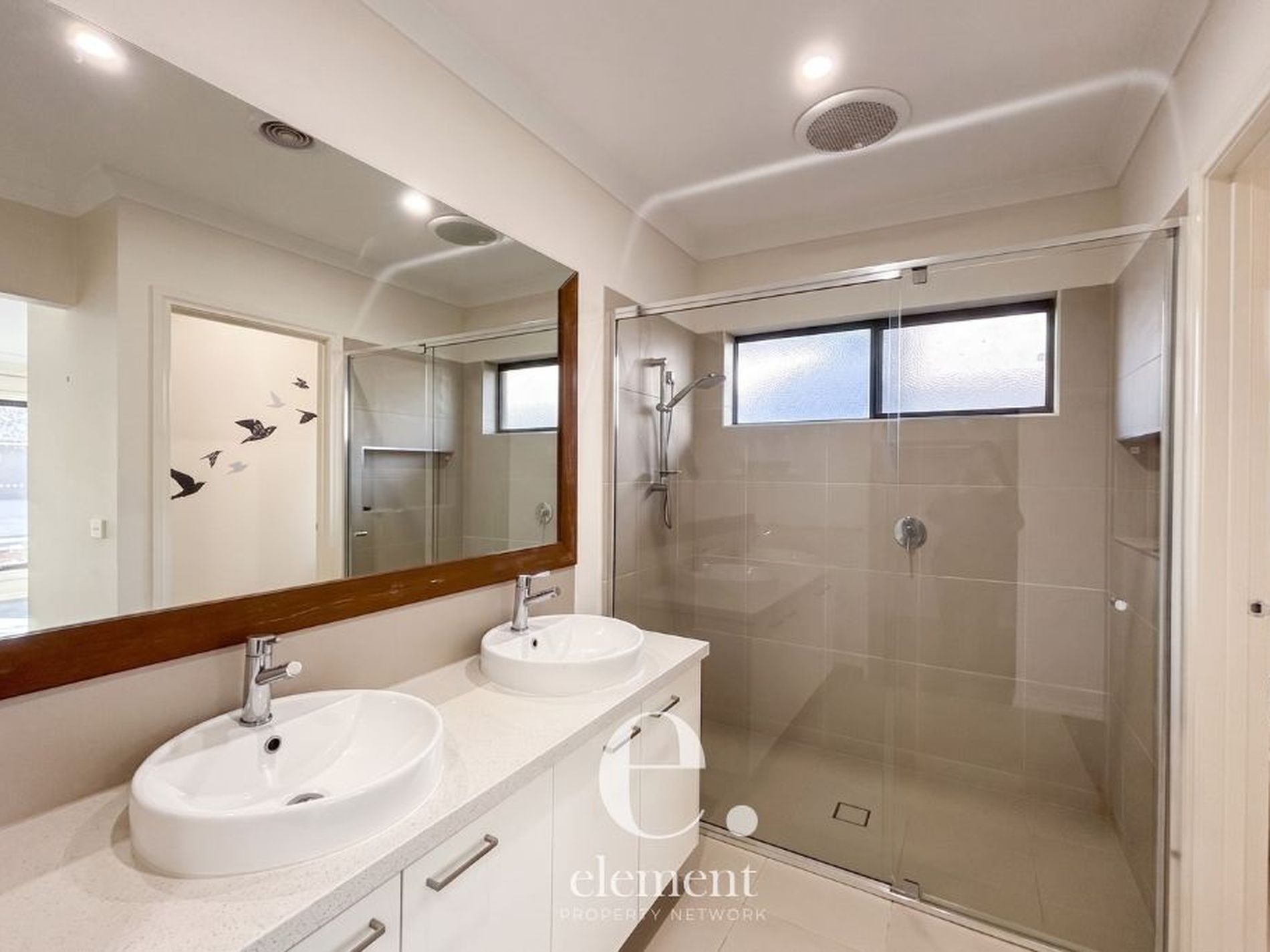 12 Mallacoota Crescent, Armstrong Creek