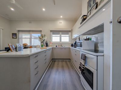 19 Muir Avenue, Kerang