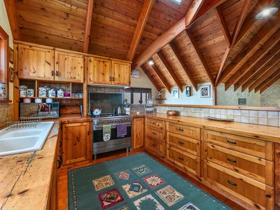 5-7 Mabel Street, Beachport