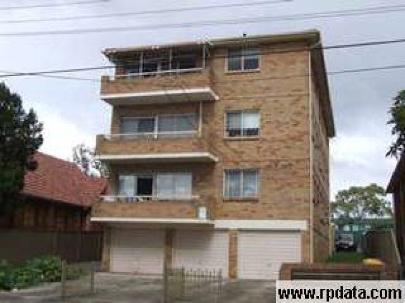 Belmore