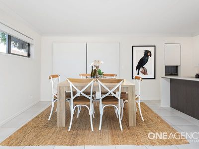 Unit 209 / 25 Farinazzo St, Richlands