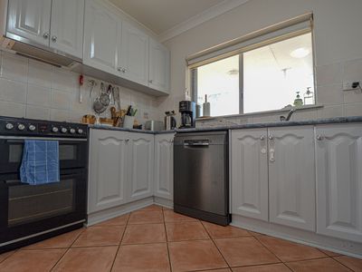 74 Goode Street, Port Hedland