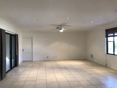 16 / 2-8 Diane Street, Dubbo