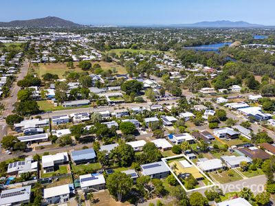 12 Lara Street, Cranbrook