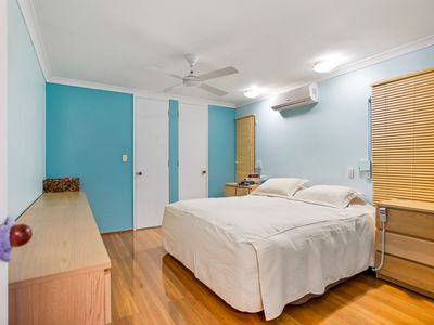 8 Lawrence Street, Gosnells