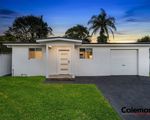 17A Brain St, Lurnea