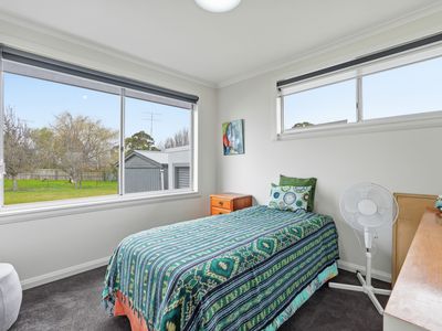 5599 Channel Highway, Verona Sands