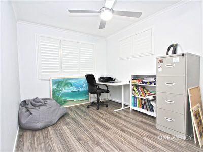 4 Cedar Cresent, Kawungan