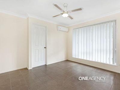 48 Cassowary Street, Doolandella