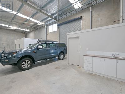 6/24 Hammond Road, Cockburn Central