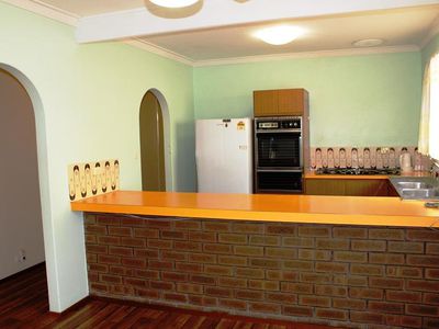 382B Rockingham Road, Spearwood