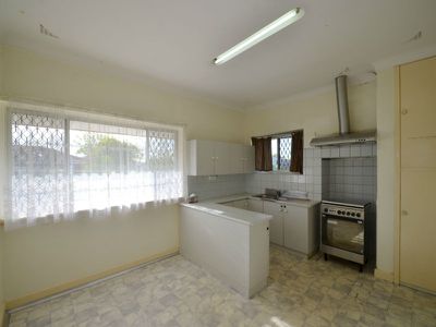 319 Orrong Road, Kewdale