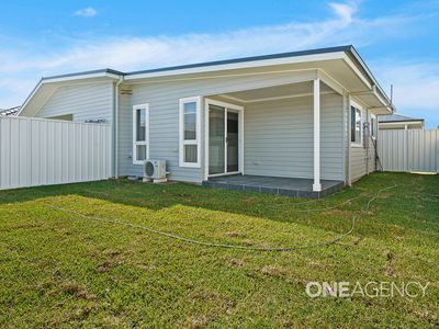 84A Firetail Street, South Nowra