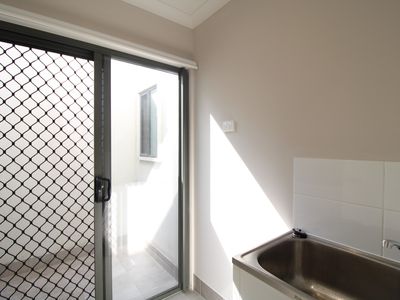 3 / 30 Taurus Circuit, Coomera