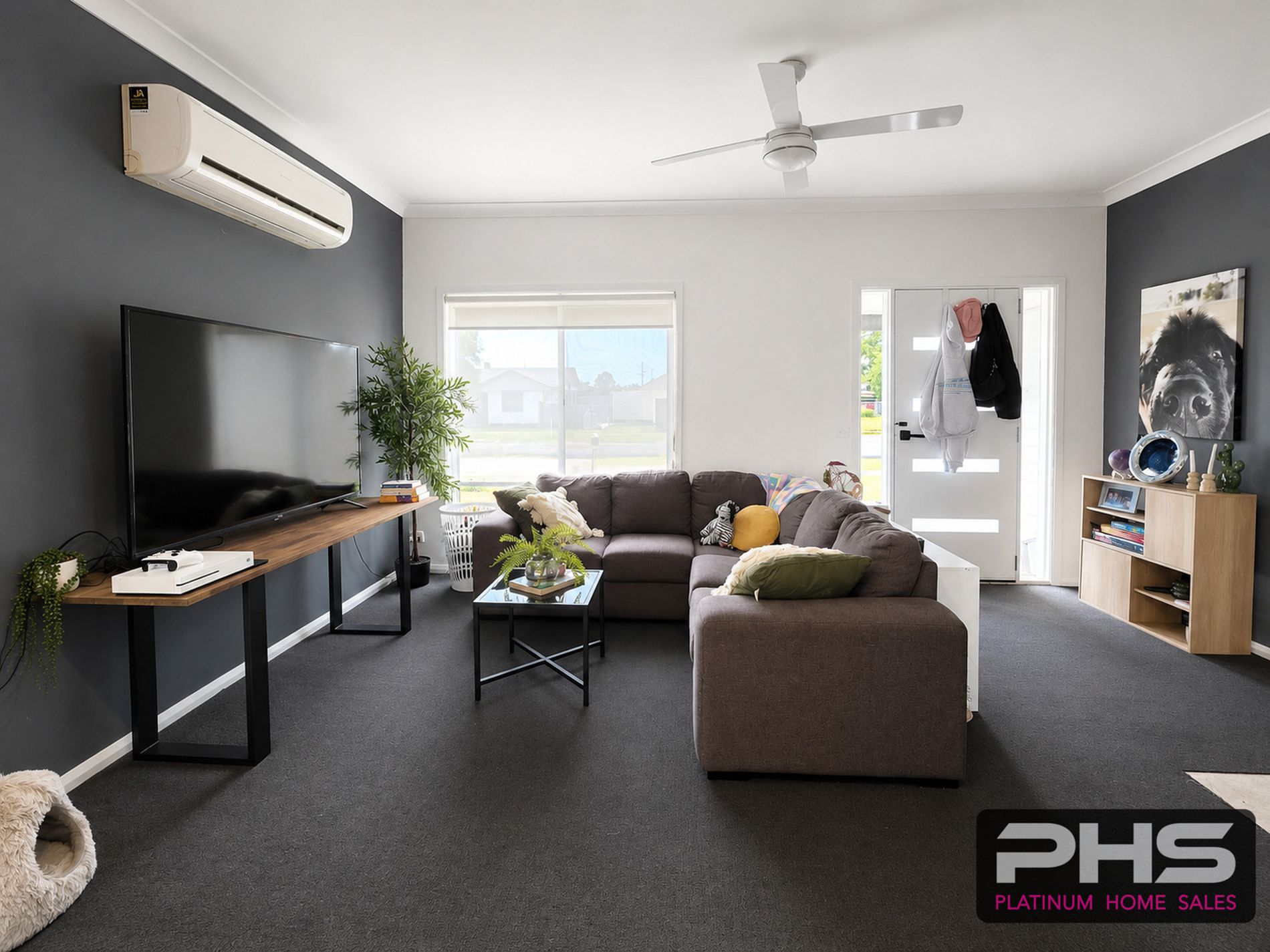 73 Marne Street, Kerang
