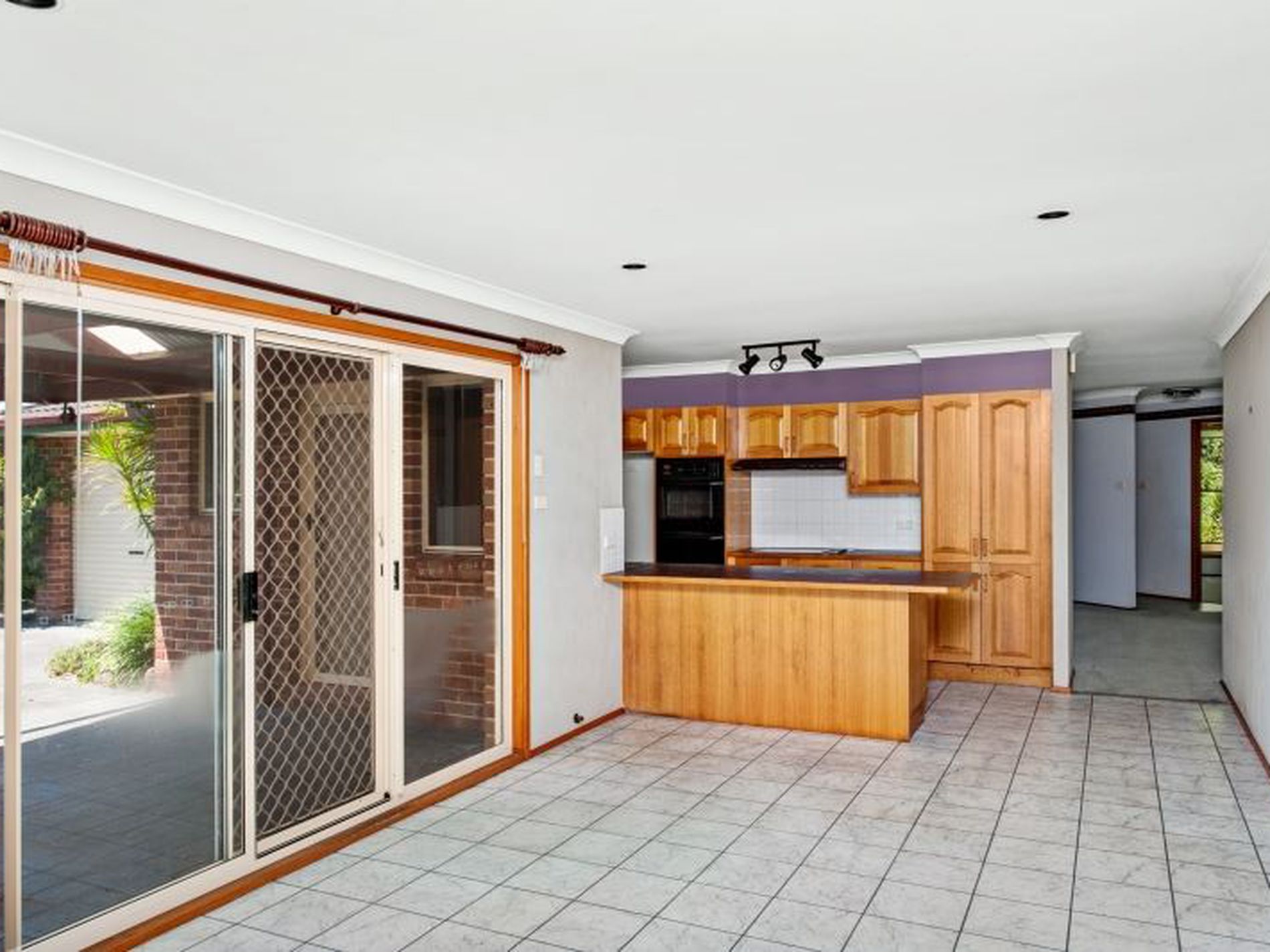 153 Green Street, Ulladulla