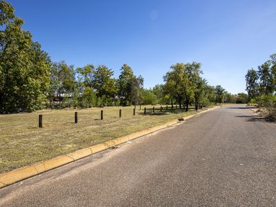 Kununurra