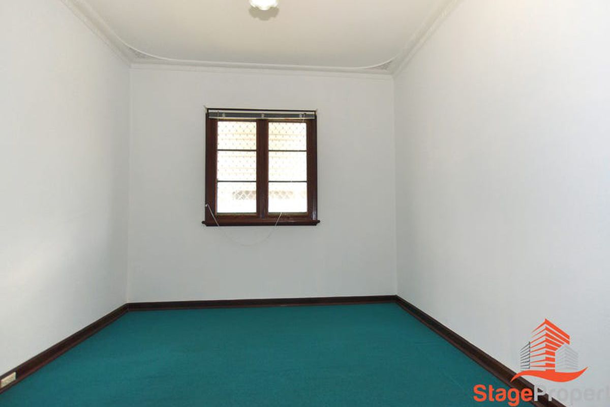 47 Gibbs Street, East Cannington