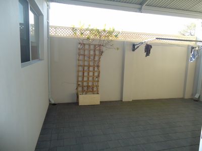 9A Gibb Crescent, Westminster